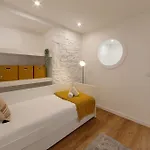 Casa vacanze The Bliss House *