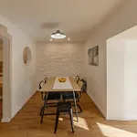 The Bliss House Lourinhã