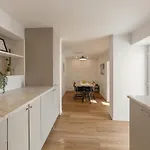 The Bliss House * Lourinhã