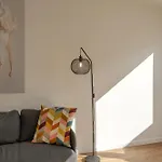 The Bliss House * Lourinhã