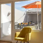 Casa vacanze The Bliss House