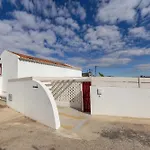The Bliss House Casa vacanze Lourinhã