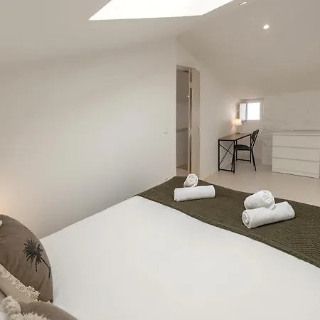 The Bliss House Semesterbostad