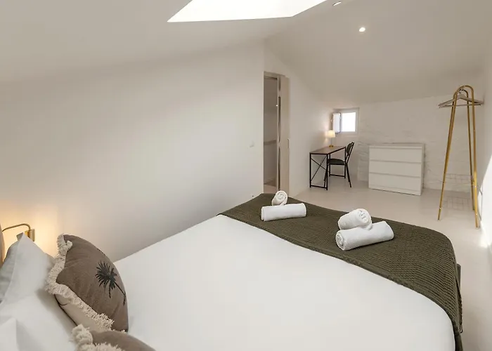 The Bliss House Semesterbostad